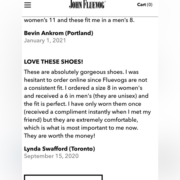 John Fluevog Orbit shoes size 6Mens or 8 women , unisex - Picture 11 of 13